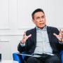 Bank Banten Tetapkan Harga Rights Issue Rp77 per Saham