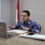 Sahrul Gunawan Ancam Jatuhkan Sanksi Tegas Pada ASN yang Mudik Pakai Mobil Dinas