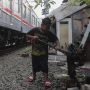 Kementerian ESDM Blak-blakan Soal Aturan Wajib Izin Ambil Air Tanah