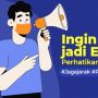 INFOGRAFIS :  Ingin Pandemi Covid-19 Berubah Jadi Endemi ?