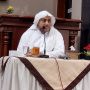 Amalan Saat Banyak Urusan Agar Allah Menolong, Menurut Syekh Hussein Jaber