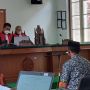 Jaksa KPK Ingin Buktikan Pembangunan Masjid Nurdin Abdullah Langgar Aturan