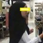Tegas! Ini Tanggapan MUI Soal Postingan Viral Muslimah Haram Pakai Bra