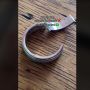 Viral, Cincin Nyangkut di Jari Telunjuk, Pria Ini Minta Bantu Petugas Damkar