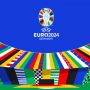 Daftar Bonus dan Hadiah di Euro 2024, Peserta Piala Eropa Tak Akan Rugi