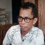 Di Hadapan Sahabat, Gunawan Maryanto Tak Pernah Mengeluh Sakit