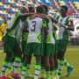 Prediksi Nigeria vs Afrika Tengah: Head To Head, Susunan Pemain dan Skors