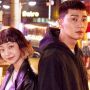 Jepang Akan Remake Drakor Itaewon Class, Siapa yang Jadi Park Saeroyi?