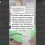 Viral di TikTok, Dinkes DKI Buru Nakes Diduga Lecehkan Ibu Hamil saat Melahirkan
