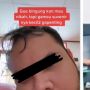 Hebat! Anak Lelakinya Nikah, Ayah Buatkan Suvenir Satu per Satu untuk Semua Tamu Undangan