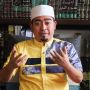 Berbagai Keluhan Konsumen soal Rokok Herbal Ustaz Solmed yang Diminta Ditarik Edar