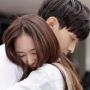Graduation Season: Drama China Pertama Krystal Jung yang Gagal Ditayangkan