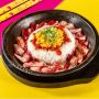 Rayakan Ulang Tahun, Ada Promo Menarik untuk Menikmati Steak dan Hotplate Ala Jepang