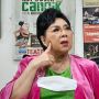 Lirik Lagu Gang Kelinci, Karya Titiek Puspa yang Tak Lekang oleh Waktu