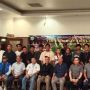 Raih Medali di PON Papua, Atlet Sofbol dan Bisbol Lampung Dapat Bonus