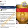 CEK FAKTA: Viral Gadget dan Wifi Sebabkan Anak Terkena Kanker Darah, Benarkah?