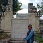 Menuju Bali Open Border, Satgas Covid-19 Ketatkan Skrining di Pantai