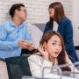 Sering Dianggap Negatif, Ternyata Sifat Kepo Jadi Skill yang Dibutuhkan di Dunia Kerja