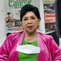 5 Rahasia Cantik Ala Titiek Puspa, Tetap Vit dan Glowing di Usia 85 Tahun