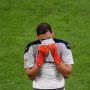 Gianluigi Donnarumma Jadi Bulan-bulanan Fans Italia, Bonucci: Yang Cemooh Pemain Timnas Enggak Punya Otak