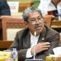 PKS: Pemerintah Super Tega Kalau Cuma Dengar Kata Menteri Naikan Harga BBM, Tapi Tak Dengarkan Rakyat