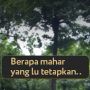 Ditanya Mau Mahar Berapa, Jawaban Nyolot Wanita Ini Bikin Naik Darah