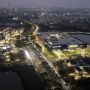 Jakarta Garden City Raih Penghargaan Properti Indonesia Award 2021