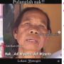 Viral! Ditelantarkan Anaknya 8 Tahun, Curhatan Nenek di Wonogiri Ini Bikin Nyesek