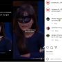 Viral Seorang Perempuan Mengatakan Semua Wanita adalah Pelacur, Warganet: Wong Edan Kui
