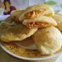 Resep Cireng Isi Ayam Pedas dengan Bahan Sederhana
