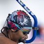 PON Papua: Jawa Timur Kawinkan Emas 800 Meter Surface Selam Kolam