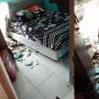 Pemilik Rumah Syok Dinding Kamar Roboh, Sempat Dikira Gempa Ternyata Ini Penyebabnya