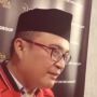 Begini Ancaman KPI Jatim Jika Rizky Billar dan Lesti Kejora Ogah Minta Maaf