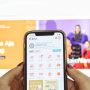 PeduliLindungi dan BNI Mobile Banking Segera Terintegrasi
