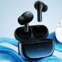 Vivo TWS 2 ANC dan TWS 2e Dirilis di Indonesia