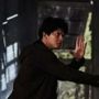 Iko Uwais Diperiksa Polisi Hari Ini Terkait Kasus Penganiayaan Desainer Interior