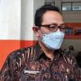 Antisipasi Sebaran Omicron, Pemkot Jogja Minta Kesadaran Warga dan Wisatawan Soal Prokes