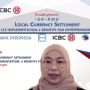 Bank Indonesia dan BNI Tebar Manfaat Local Currency Settlement untuk Pebisnis