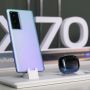 Canalys: Vivo Kini Jadi Merek Ponsel Terlaris di Indonesia