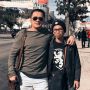 Mendiang Gunawan Maryanto Punya Kebiasaan Telat Makan, Ketahui Dampaknya pada Kesehatan!
