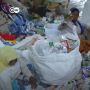 Bakar Sampah di Insinerator, Apakah Solusi Jitu Agar Sampah Enyah?