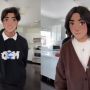 5 Aplikasi Edit Foto Jadi Anime