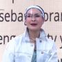 Ekspresi Iis Dahlia Datar Lihat Rina Nose Tirukan Lesti Kejora, Juri Lain Justru Tertawa