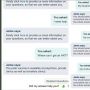 Ditanya Soal Covid-19 Malah Jawab Seputar Seks, Kemenkes Singapura Nonaktifkan Chatbot Ini