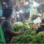 Aktivitas Warga Mulai Pulih Pasca Penurunan PPKM, Perdagangan dan Rekreasi Paling Ramai