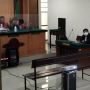 Pria Malang Ini Setor Duwit Miliaran ke Koperasi, Ternyata Tertipu Uang Tak Bisa Ditarik