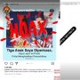 Rape Culture, Penyangkalan atas Dugaan Perkosaan Anak di Luwu Timur