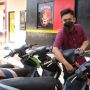 Terlibat Pencurian Motor, Dua Remaja di Batam Diamankan Polisi