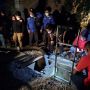 Tiga Pekan Kasus Gorong-Gorong di Kota Tangerang, Polisi Masih Periksa 10 Saksi