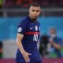 Kylian Mbappe dan Lewandowski Tolak Gagasan Piala Dunia Dua Tahunan
